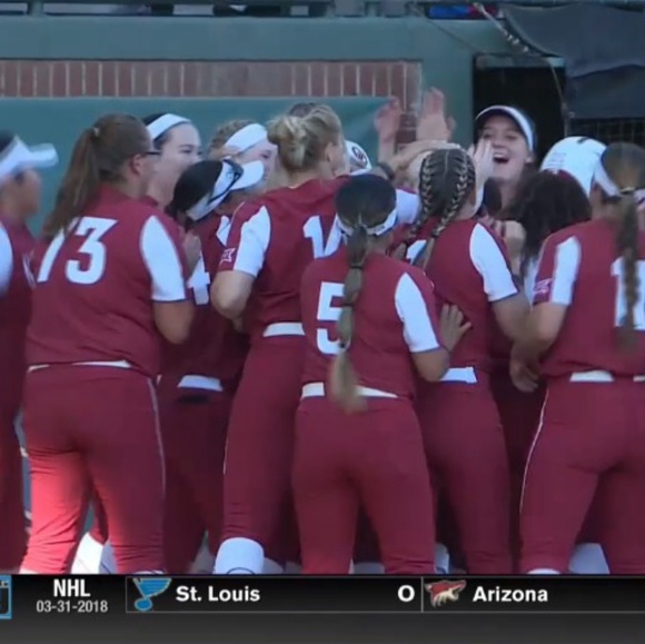 Meet your Posher, Cassandra - Picture 8 of 8